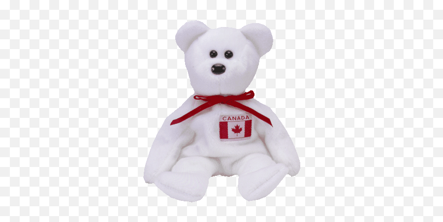 Toys - Beanie Babies Canada Price Emoji,Lifelike Doll Showing Emotions