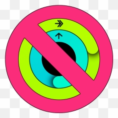 How I Lost 15 Years Of Apple Watch Activity Data - Apple Watch Activity Png Emoji,Rare Heart Emoticons