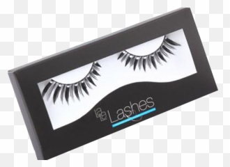 Custom Eyelash Boxes Custom Printed Eyelash Boxes With - False Eyelashes Box Emoji,Sweet Emoji With Eyelashes Black And White