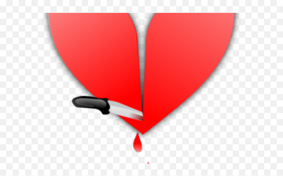 26 Broken Heart Clipart Gambar Free Clip Art Stock - No Love Sticker Emoji,Broken Heart Emoji Keys