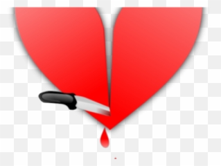 26 Broken Heart Clipart Gambar Free Clip Art Stock - No Love Sticker Emoji,Broken Heart Emoji Keys
