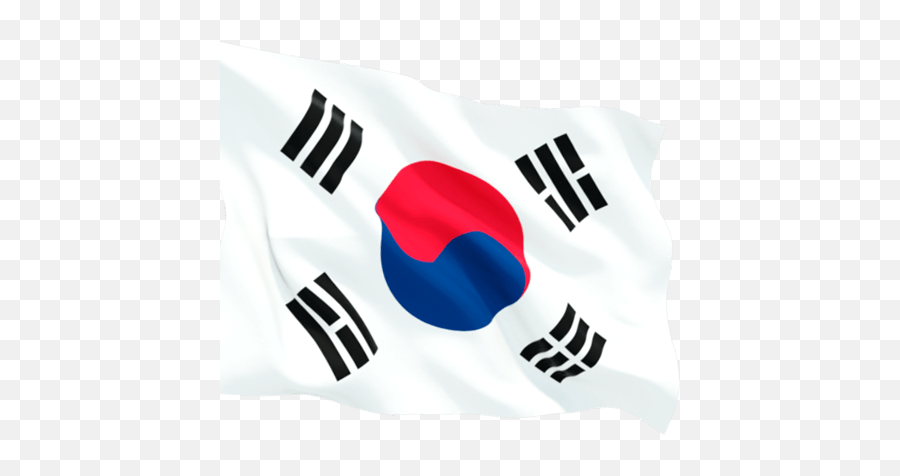 Online Korean Courses In Aberdeen An Intensive Way To - Korea Emoji,Don't Let Your Emotions Run Your Life Korean