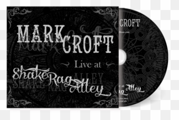Mark Croft - Store Auxiliary Memory Emoji,Lyrics Walking The Line The Emotions