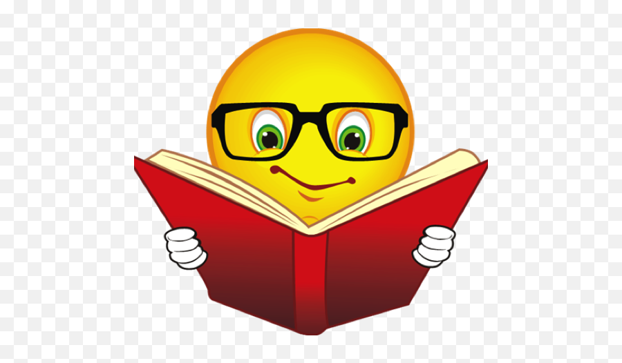 Emoji Meanings 103 Apk Download - Comworldsapartsoftware Reading Is Good Habit,Instagram Emoji Meanings