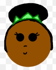What Disney Princess Are You 1 - Happy Emoji,Cartoon Princess Emoticon
