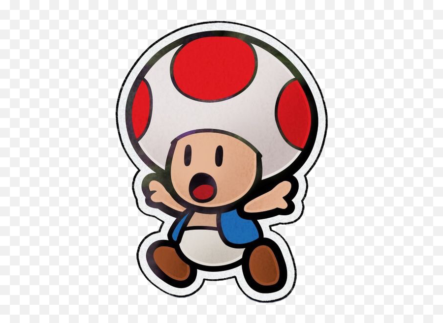 The Most Edited Ahhh Picsart - Cute Toad Drawings Mario Emoji,Destiny Finger Wag Emoticon