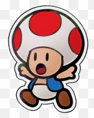 The Most Edited Ahhh Picsart - Cute Toad Drawings Mario Emoji,Destiny Finger Wag Emoticon
