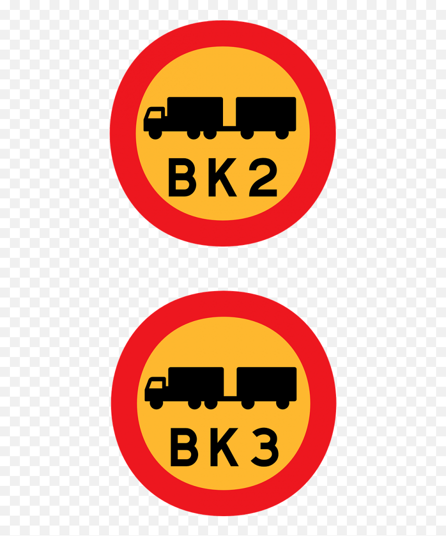 Tilt Truckstruckkieswerkunloading Pointearth - Free Bk2 Väg Emoji,Dump Truck Emoticons