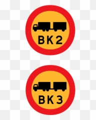 Tilt Truckstruckkieswerkunloading Pointearth - Free Bk2 Väg Emoji,Dump Truck Emoticons