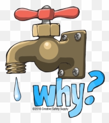 Finding The Root Cause With The Five - Plumbing Fitting Emoji,Hive Five Emoji No Background