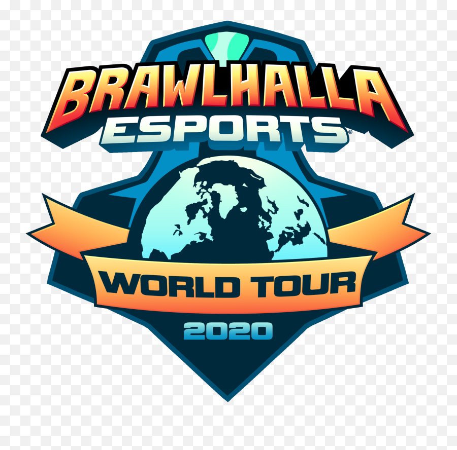 Todays Esports Dev Stream Is Cancelled - Brawlhalla Esports Emoji,Brawlhalla Text Emojis