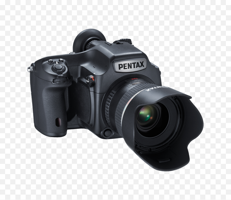 Buy Pentax 645 Z For 699 - Pentax 645 Z Emoji,Work Emotion 11r 16x 8