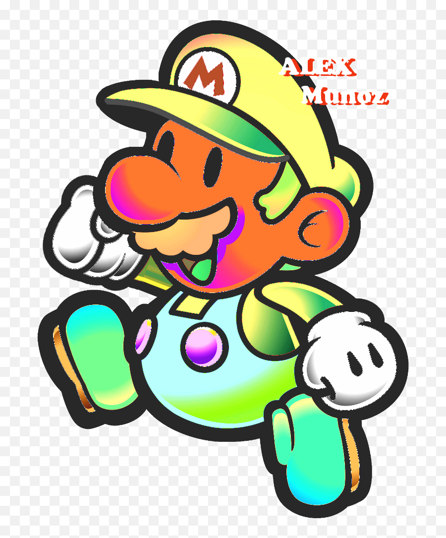 Photoshop Webpage - Cute Mario Coloring Pages Emoji,Chiss Emoticon