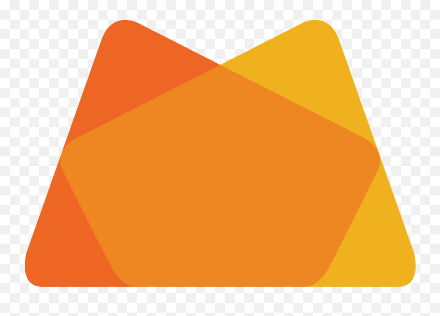 Markdown Wiki Meets Visual Editing Papyrs - Papyrs Com Logo Emoji,Emotions Outline Wiki