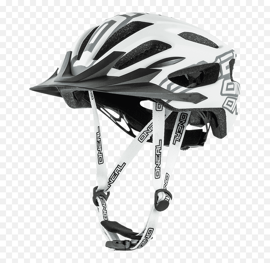 Ou0027neal Shop - Product Overview Half Shell Oneal Q Rl Helmet Emoji,Bike Vest Emoji