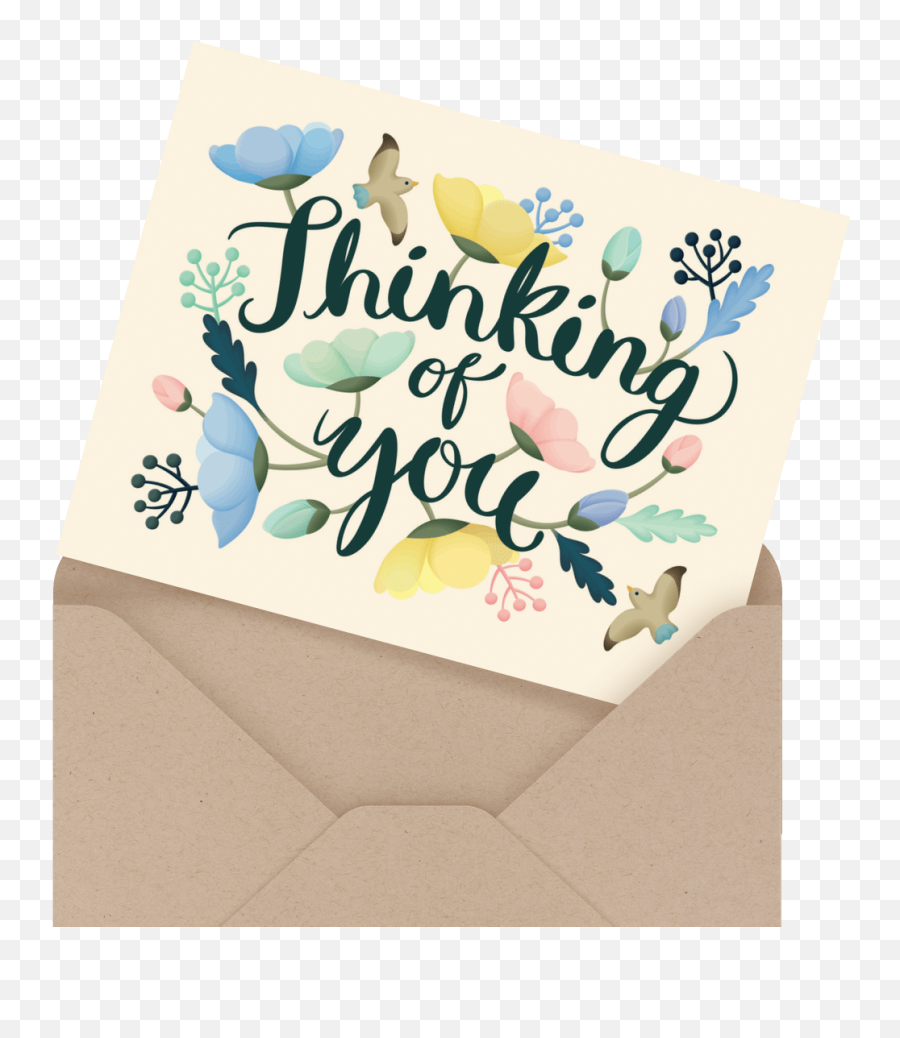 Send A Sympathy Card Postable - Decorative Emoji,Hug And Empathy Emoticon