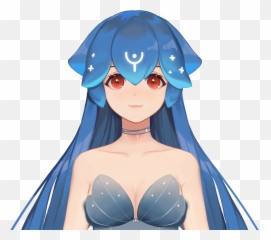Bao Virtual Youtuber Wiki Fandom - Bao Vtuber Emoji,Twitch Zelda Emoji