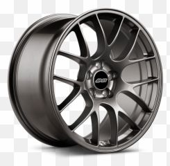 Et52 Apex Ec - Apex Ec 7 Anthracite Emoji,Work Emotion Wheel Center Caps