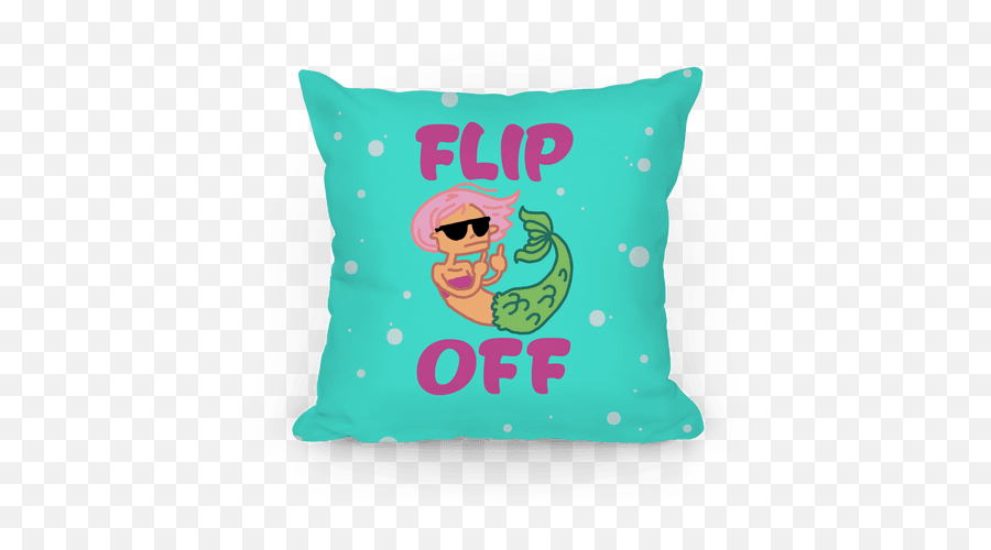 Pillow Flip Online - Bee Pillow Emoji,Where To Buy The Emoji Pillows