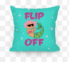 Pillow Flip Online - Bee Pillow Emoji,Where To Buy The Emoji Pillows
