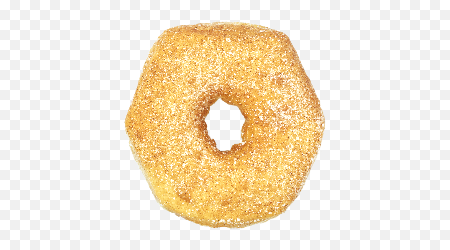 Cinnamon Sugar - Shipley Donuts Cinnamon Sugar Twist Emoji,Sugar & Spice Emoji