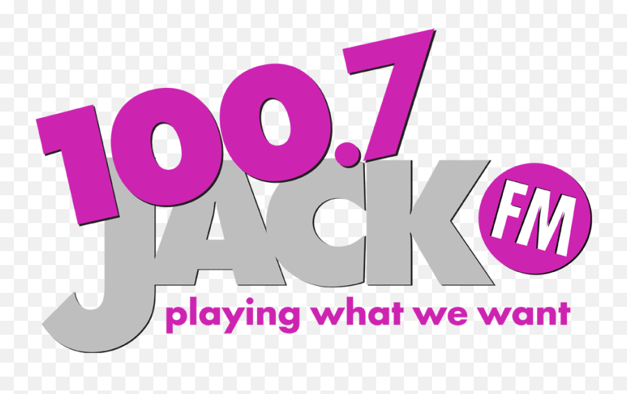 Comedy Station Logo - Vtwctr Jack Fm Emoji,Comody Tragedy Emojis