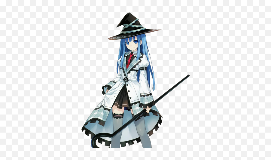 Mages Hyperdimension Neptunia Wiki Fandom - Hyper Dimension Neptunia Witch Emoji,Neptune Hyperdimension Emotion