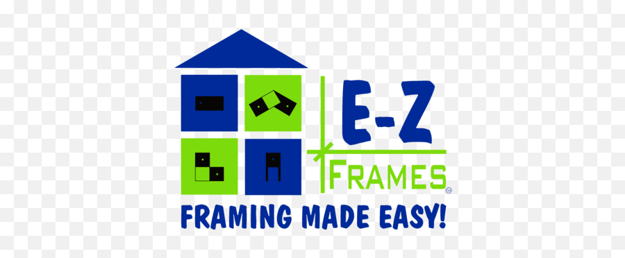 E - Z Frame Structures Vertical Emoji,Facebook Emoticons 16x16