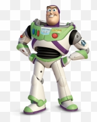 Upcoming 2022 Pixar Film Lightyear - Buzz Toy Story Png Emoji,New Pixar Emotion Movie