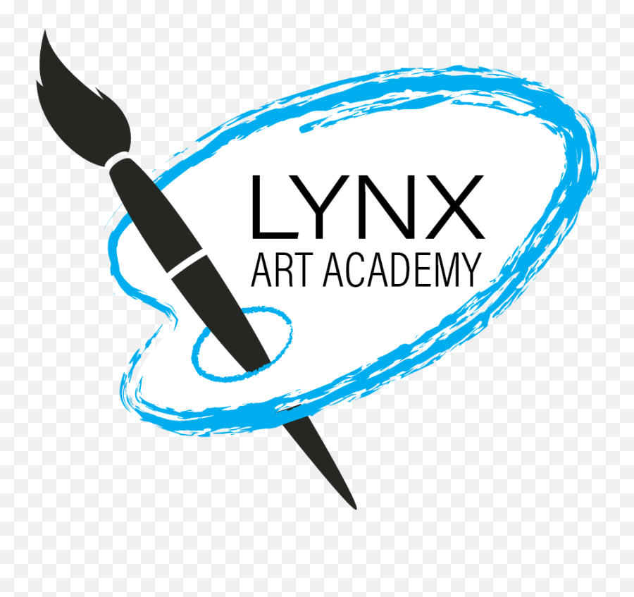 Art School Lynx Art Academy United States - Language Emoji,Art Is Better With Extreme Emotions