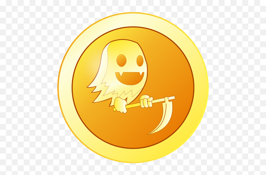 2qonstruct Game Development - Happy Emoji,Ghost Emoticon Android