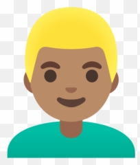 Tono De Piel Medio - Pessoa Emoji Png,Emoji Mate Copiar Y Pegar