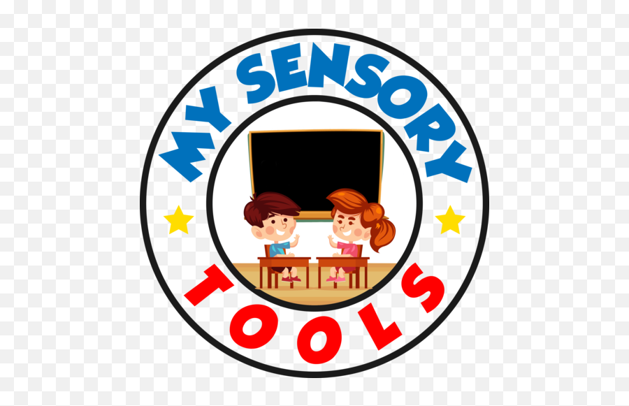 Squishy Stretchy Squeezable Sensory Toys For Kids U2013 My - My Sensory Tools Emoji,Purple Wink Squishy Face Emoji Stress Reliever