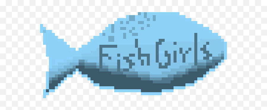 Pixel Art Gallery - Fish Emoji,Squidback Emoji Pixel Art Gallery - Fish Emoji,Squidback Emoji