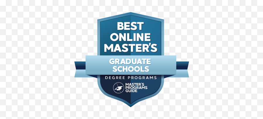 20 Best Online Master Graduate Schools - Free Degree Online Emoji,Opponent-process Theory Of Emotion Psychology