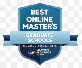 20 Best Online Master Graduate Schools - Free Degree Online Emoji,Opponent-process Theory Of Emotion Psychology
