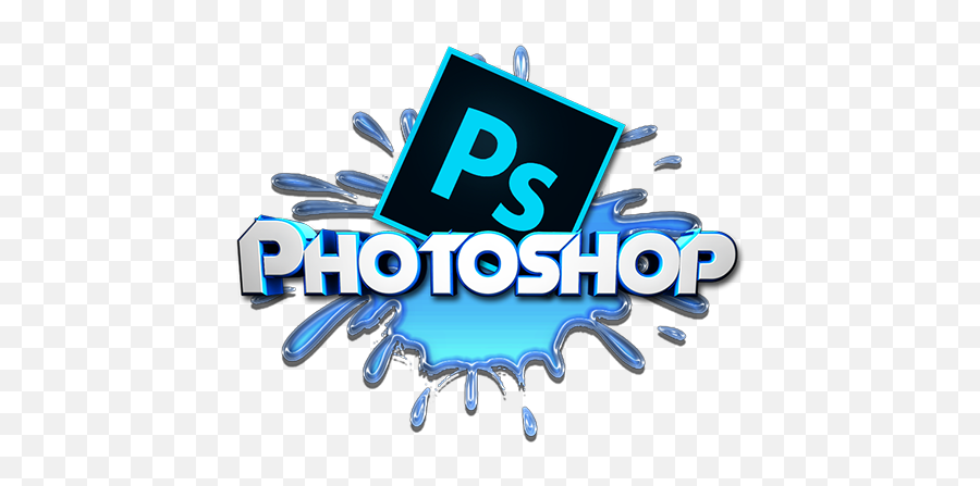 Adobe Photoshop Logo Png 5 - Png4u Logo De Photoshop Png Emoji,Lebanon Flag Emoji