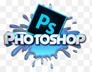 Adobe Photoshop Logo Png 5 - Png4u Logo De Photoshop Png Emoji,Lebanon Flag Emoji