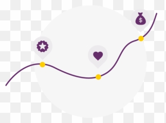 Movimente Sua Marca - Juliana Saldanha Dot Emoji,Emoticons Duas Maos Para Cima