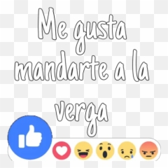 Emoji 2 Stickers For Whatsapp - Happy,Emojis Cool Para Papas