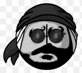 Cursed Hank Emoji Madness Combat Know Your Meme - Madness Combat Hank Emoji,War Thunder Emojis