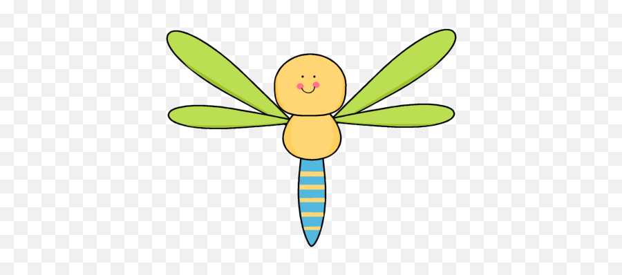 Cartoon Dragonflies - Clipart Best Clip Art Cute Dragonfly Emoji,Dragonfly Emojis