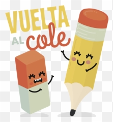 Pencil Educational Decal - Language Emoji,Emoji Wall Stickers