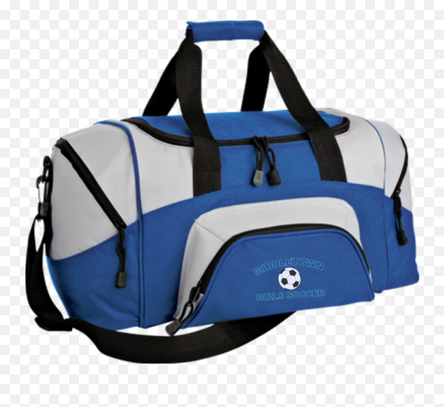 Girl Soccer Duffle Bag Buy Clothes Emoji,Rooney's Emoji