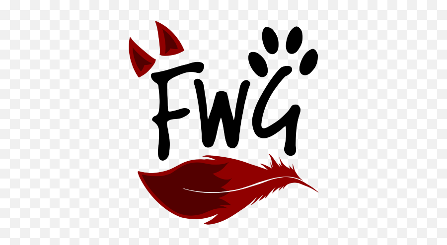 Uncategorized U2013 Furry Writersu0027 Guild - Writers Guild Of America Awards Emoji,How To Draw Emotions Of Furries