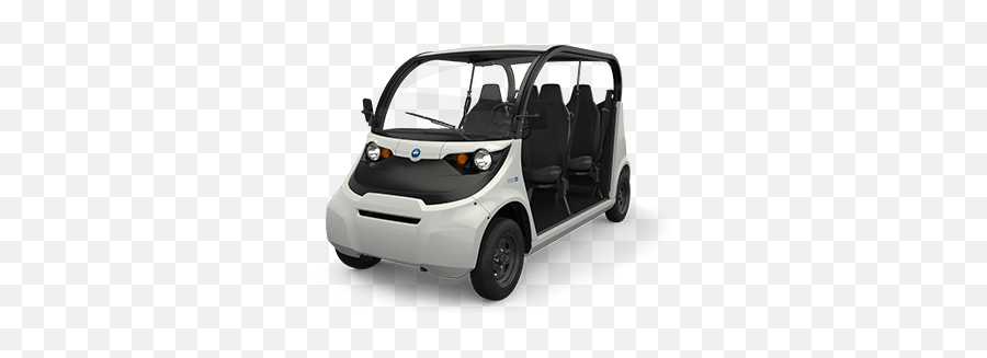 Polaris Commercial Utility U0026 Transport Vehicles - Gem Electric Car Emoji,Car Commerical With Emotion