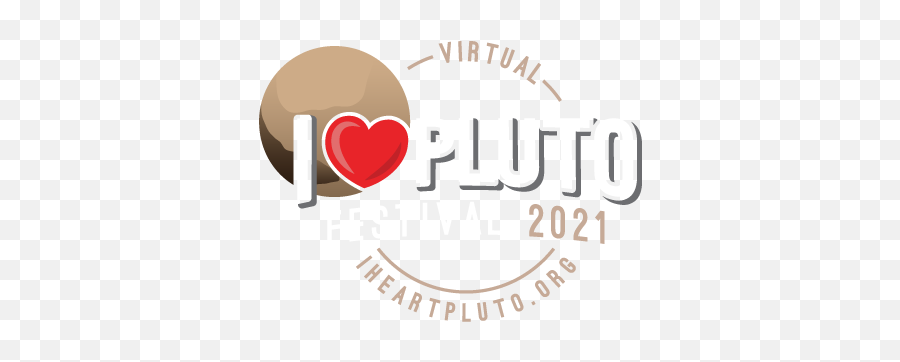 I Heart Pluto Festival 2021 U2013 Celebrating The 91st Emoji,How To Make Heart Emoticons On Youtube Comment