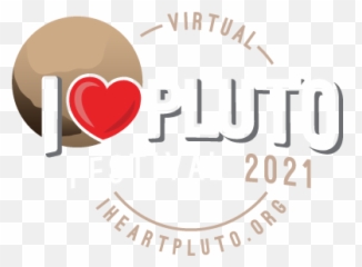 I Heart Pluto Festival 2021 U2013 Celebrating The 91st Emoji,How To Make Heart Emoticons On Youtube Comment