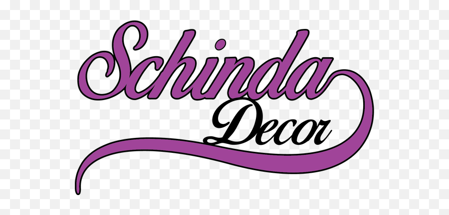 Schinda Decor - Girly Emoji,Emoticon Cofrinho Png