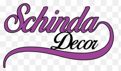 Schinda Decor - Girly Emoji,Emoticon Cofrinho Png
